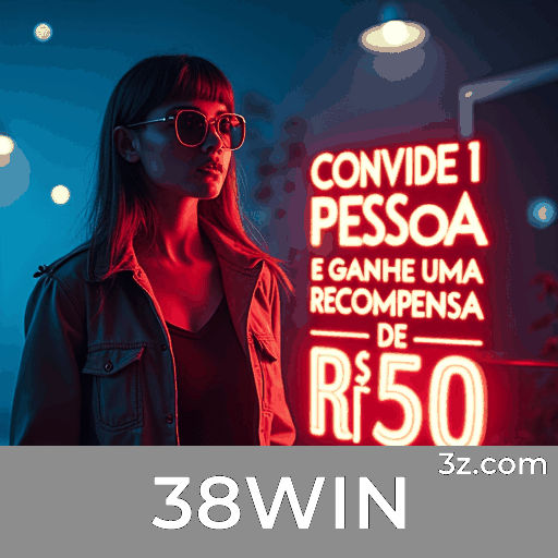 Vantagens Exclusivas da 38WIN para Usuários Brasileiros