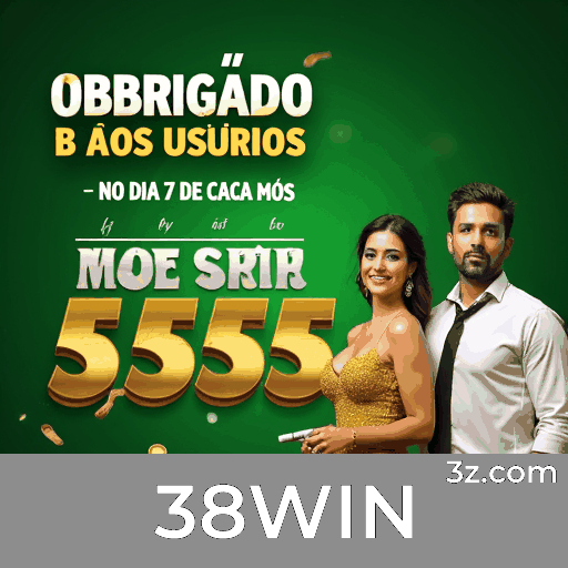 Mergulhe na Fascinante Atmosfera Envolvente do Cassino 38WIN