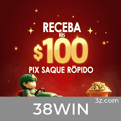 Mergulhe na Fascinante Atmosfera Envolvente do Cassino 38WIN
