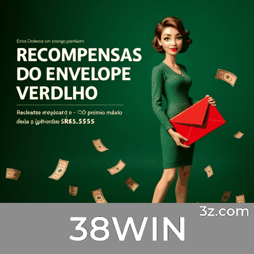 38WIN: Toda a Ação Esportiva ao Vivo para Brasileiros