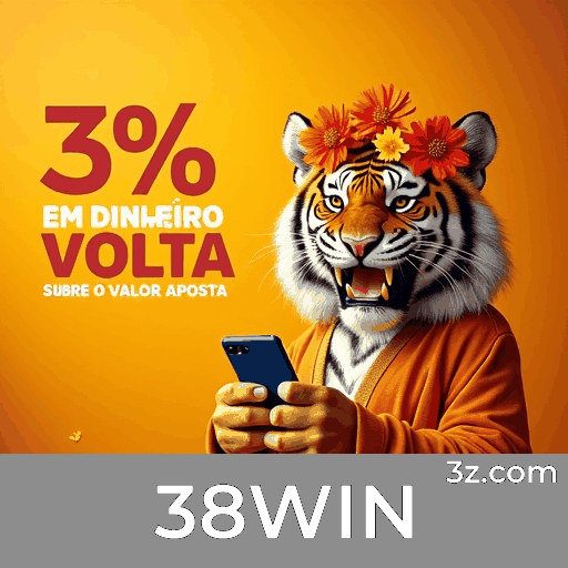 Vantagens Exclusivas da 38WIN para Usuários Brasileiros