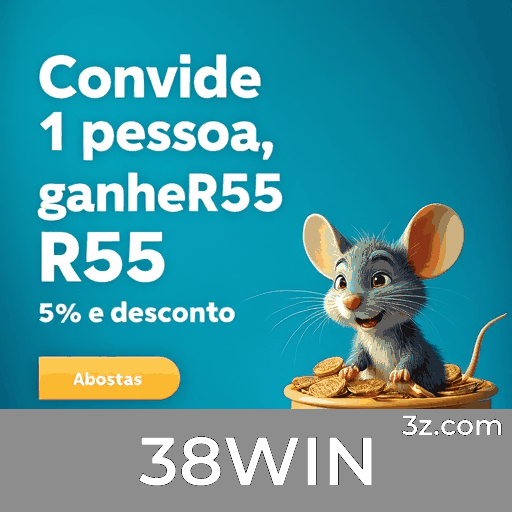 Revolucione Seu Jogo com Táticas Comprovadas e 38WIN