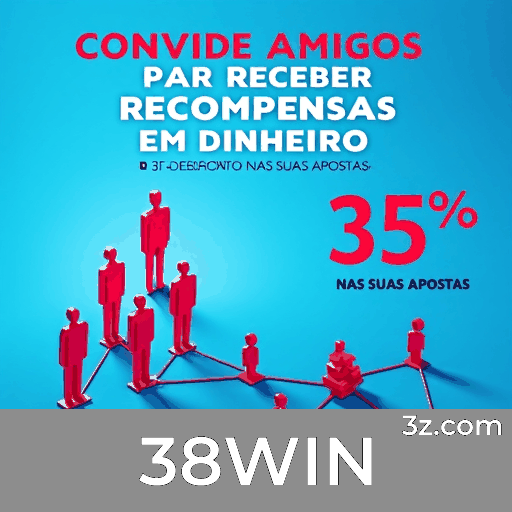 Descubra o Valor Exclusivo do 38WIN para Membros