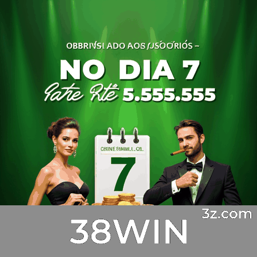 Maximizando o Valor dos Bônus no 38WIN