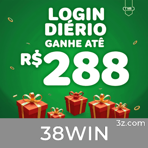 38WIN Crash: Jogo em Tempo Real para Brasileiros