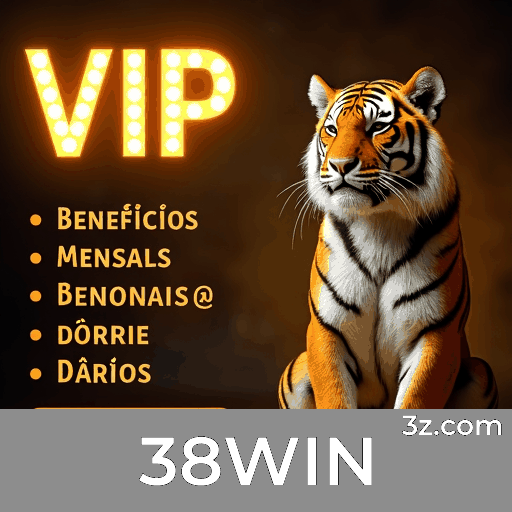 Descubra o Valor Exclusivo do 38WIN para Membros