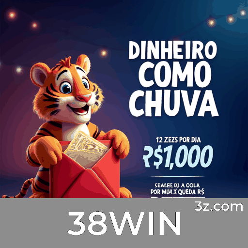Descubra o Valor Exclusivo do 38WIN para Membros