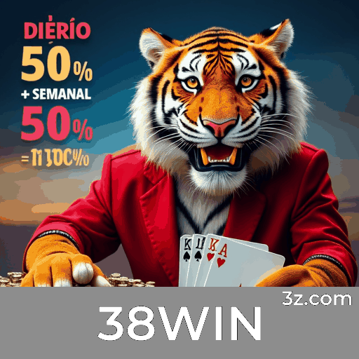 Maximizando o Valor dos Bônus no 38WIN