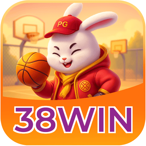 38WIN