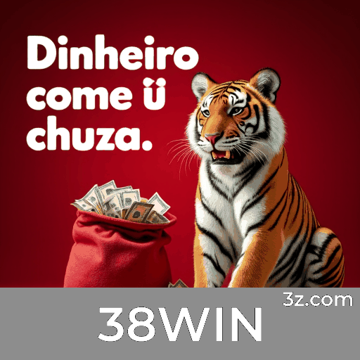 Mergulhe na Fascinante Atmosfera Envolvente do Cassino 38WIN