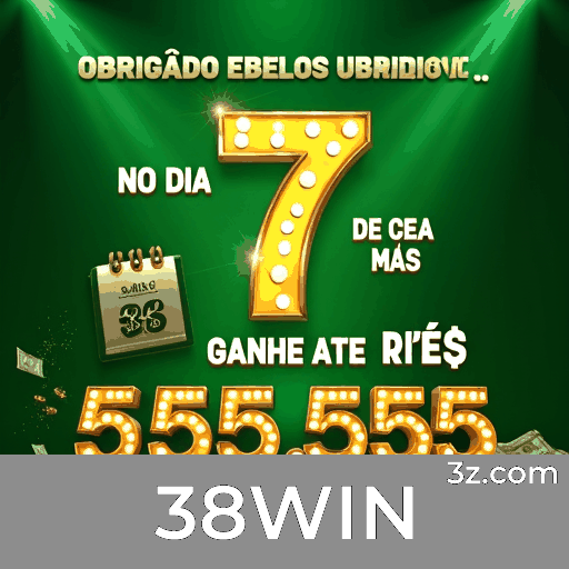 Revolucione Seu Jogo com Táticas Comprovadas e 38WIN