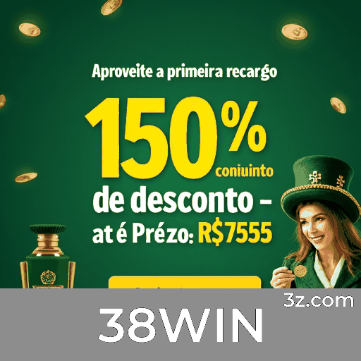 38WIN Crash: Jogo em Tempo Real para Brasileiros