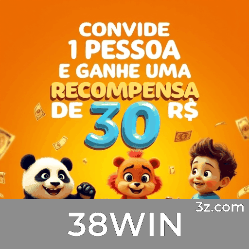 38WIN Crash: Jogo em Tempo Real para Brasileiros