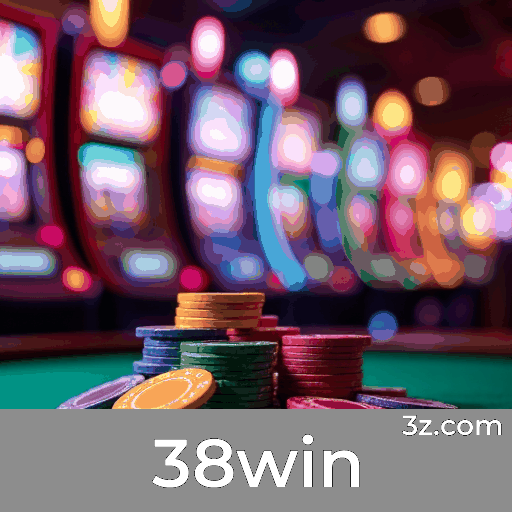 Análise Esportiva Profissional para Brasileiros na 38win Análise Esportiva Profissional para Brasileiros na 38win