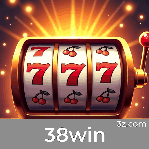 Bônus e Ofertas Exclusivas no 38win